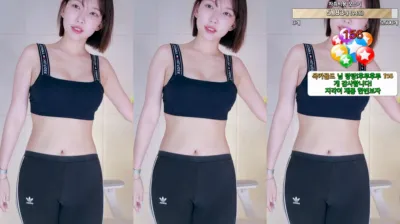 이지각（leelate）240518