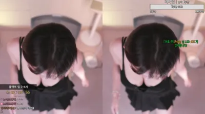 이지각（leelate）240524