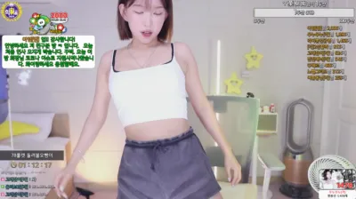 이지각（leelate）240621