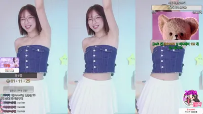 이지각（leelate）240710