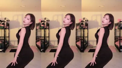 이지각（leelate）240714