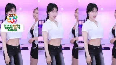 이지각（leelate）240726