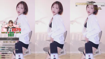 이지각（leelate）240911
