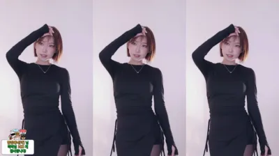 이지각（leelate）240914