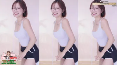 이지각（leelate）240924