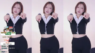 이지각（leelate）240928