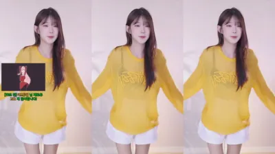 이지각（leelate）241028
