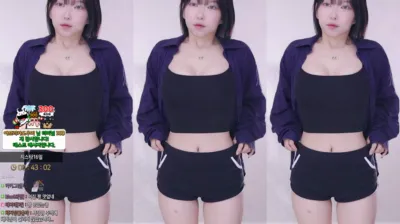 이지각（leelate）241107