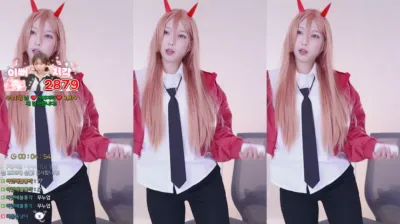 이지각（leelate）241126