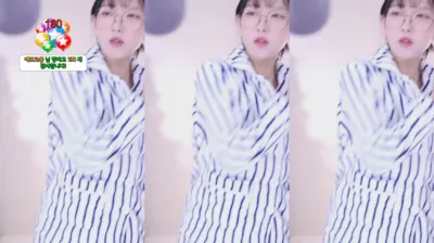 이지각（leelate）241212