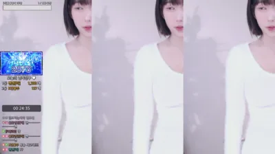 이지각（leelate）250102