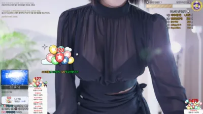 이지각（leelate）250131