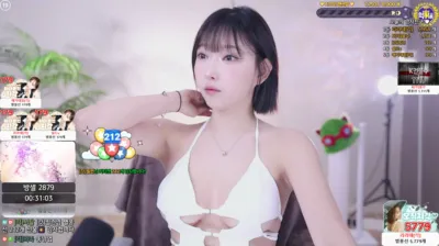 이지각（leelate）250222