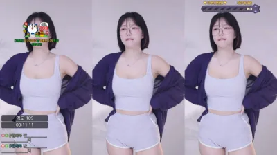 이지각（leelate）250303