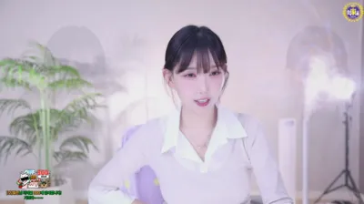 이지각（leelate）250305