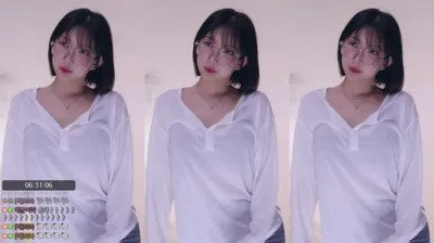이지각（leelate）250315