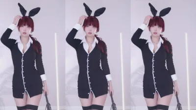 이지각（leelate）250402