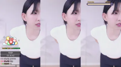 이지각（leelate）250409