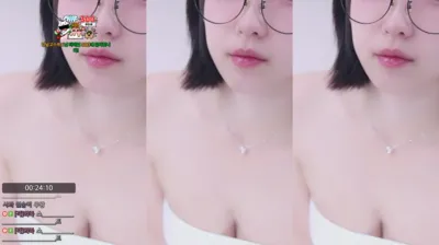 이지각（leelate）250514