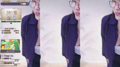 이지각（leelate）250519
