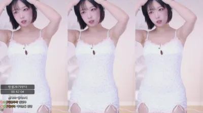 이지각（leelate）250602