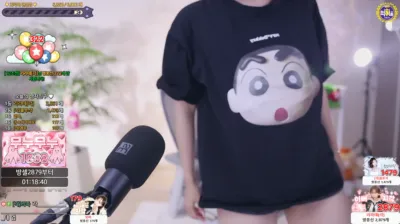 이지각（leelate）250605