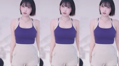 이지각（leelate）250613