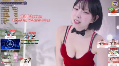 이지각（leelate）250621