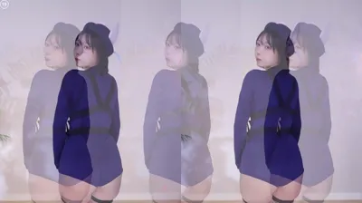 이지각（leelate）251107