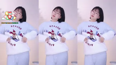 이지각（leelate）251228