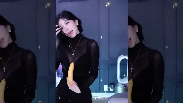 이지아ෆ（ssa880）250108