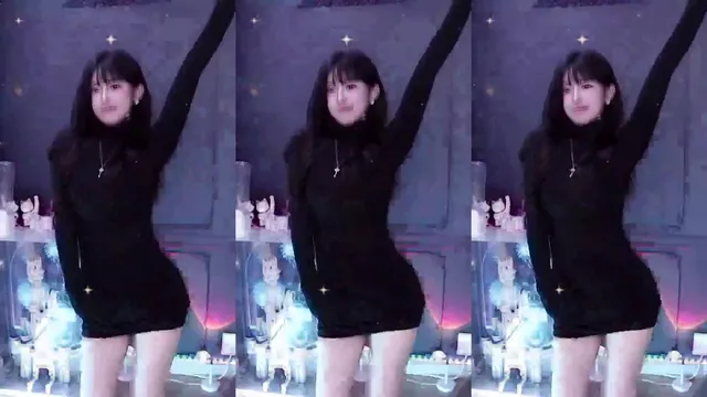 이지아ෆ（ssa880）250207
