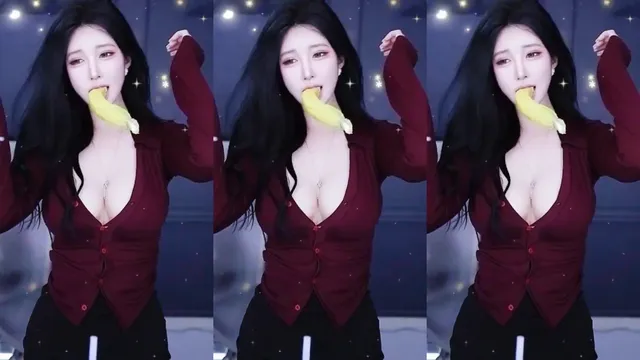 이지아ෆ（ssa880）260601
