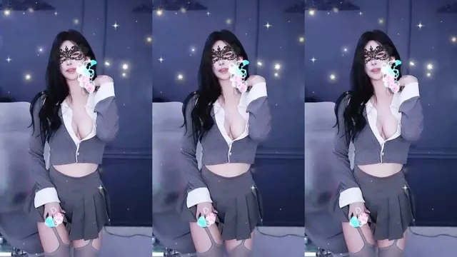 이지아ෆ（ssa880）260602