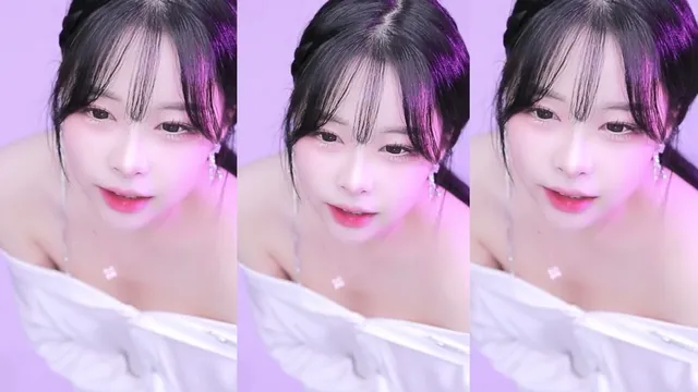 이태리ෆ（naras2）240807