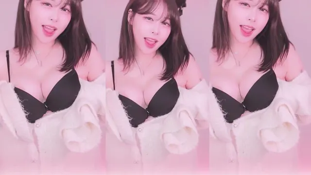 이태리ෆ（naras2）250216