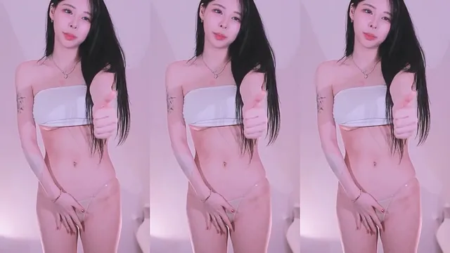 이태리ෆ（naras2）250626