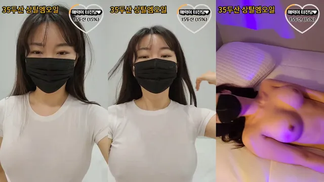 인애（joy0000）230228