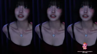인지연♡（dlswldus107）250612