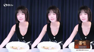 인지연♡（dlswldus107）250801