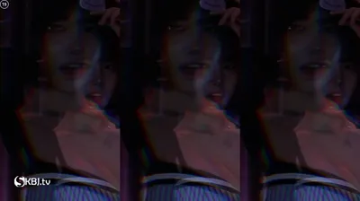 인지연♡（dlswldus107）250802