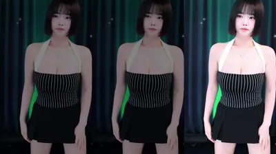 인지연♡（dlswldus107）250903