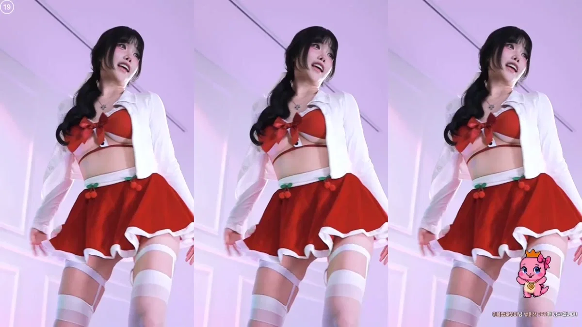 인지연♡（dlswldus107）260116