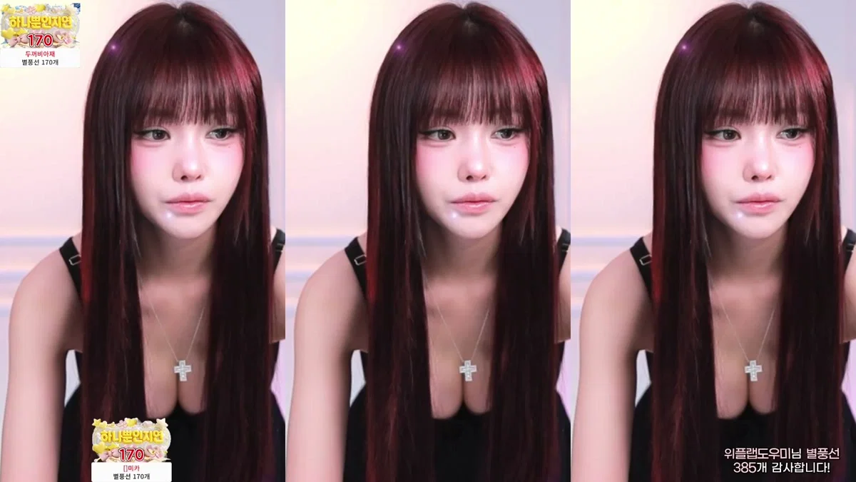 인지연♡（dlswldus107）260324