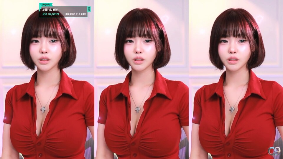 인지연♡（dlswldus107）260410