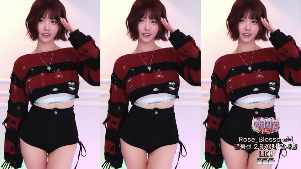 인지연♡（dlswldus107）260505