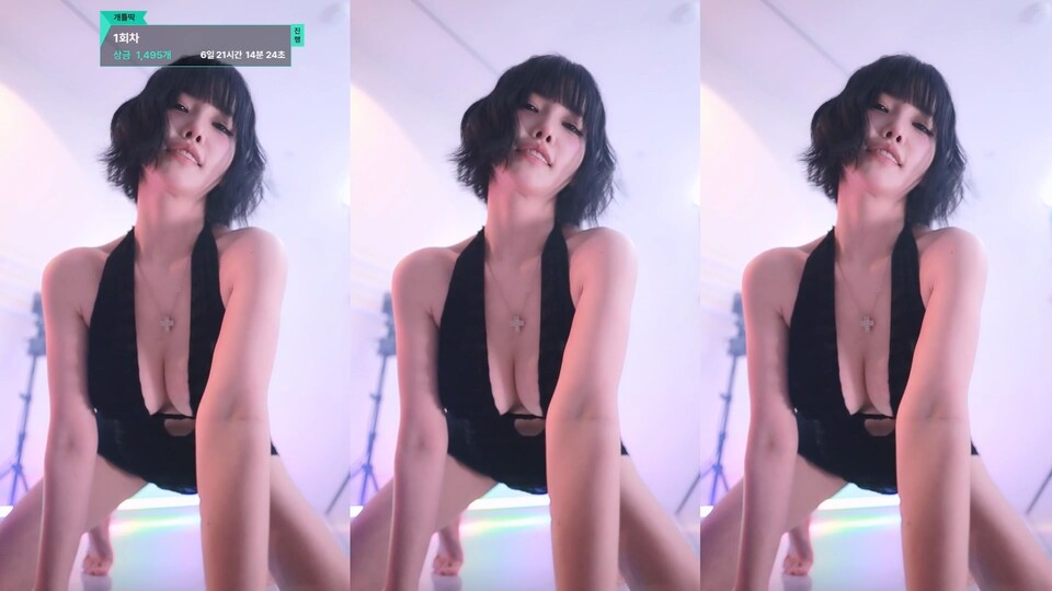 인지연♡（dlswldus107）260511