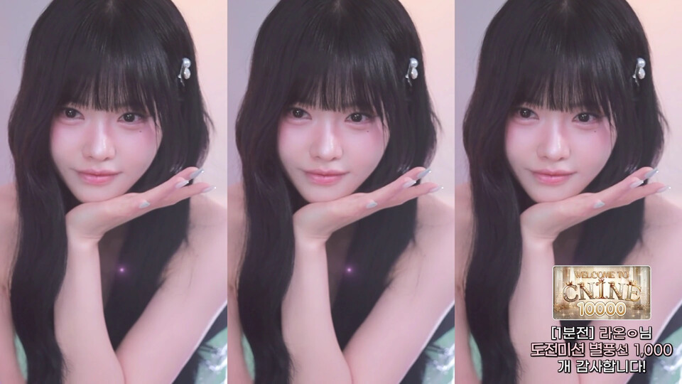 인지연♡（dlswldus107）260522