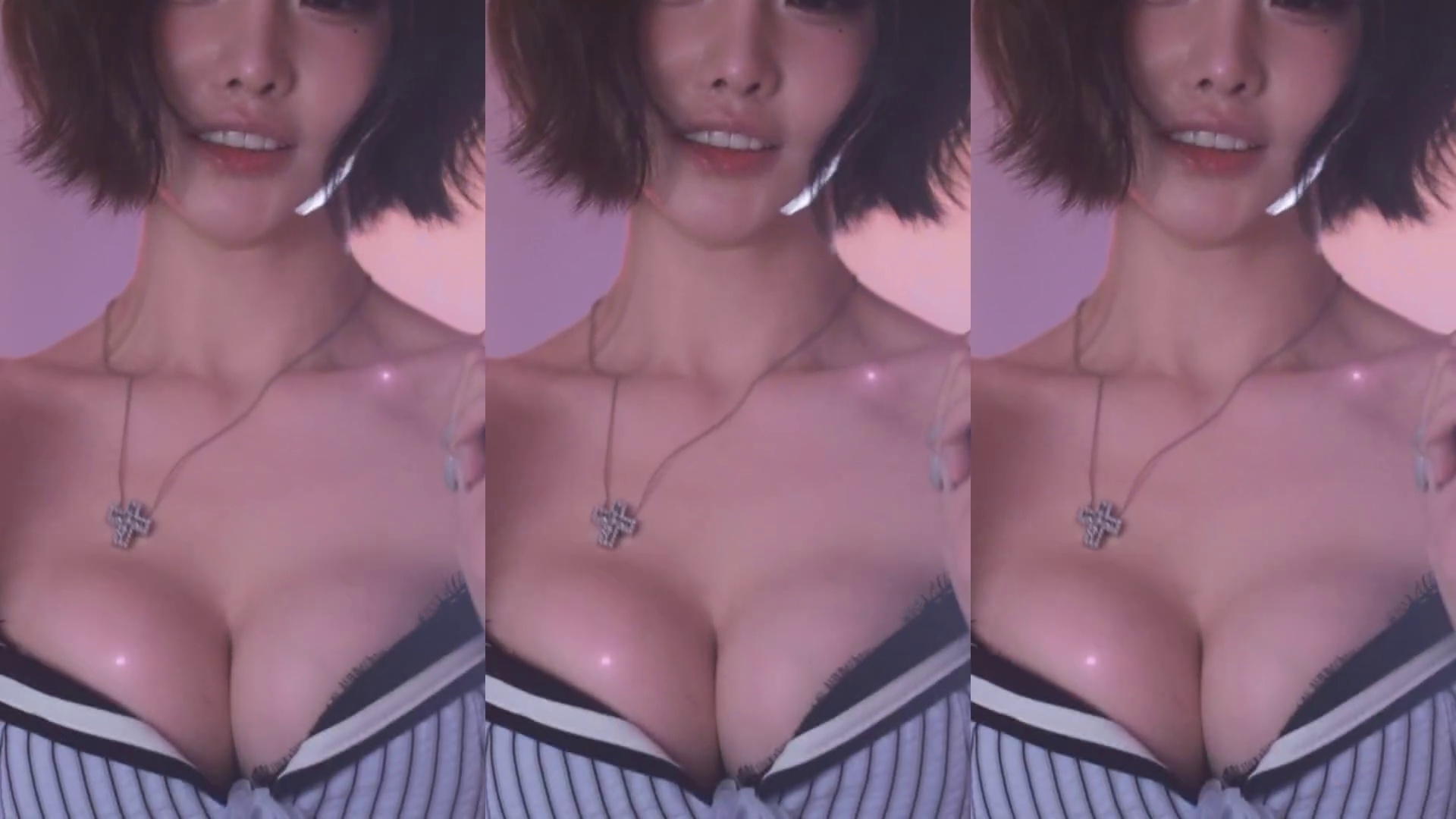 인지연♡（dlswldus107）260602