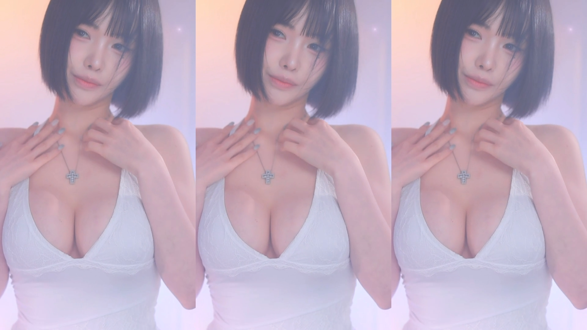 인지연♡（dlswldus107）260605